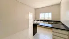 Foto 6 de Casa de Condomínio com 4 Quartos para venda ou aluguel, 306m² em Condominio Xapada Parque Ytu, Itu