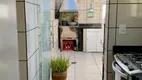 Foto 55 de Apartamento com 3 Quartos para alugar, 194m² em Santa Cecília, São Paulo