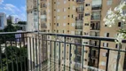 Foto 5 de Apartamento com 2 Quartos à venda, 59m² em Panamby, São Paulo