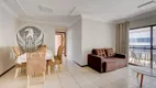 Foto 2 de Apartamento com 4 Quartos à venda, 116m² em Quadra Mar, Balneário Camboriú