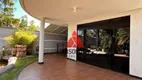 Foto 36 de Casa de Condomínio com 3 Quartos à venda, 591m² em Riviera Tamborlim, Americana