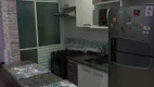 Foto 10 de Apartamento com 2 Quartos à venda, 62m² em Vila Trujillo, Sorocaba