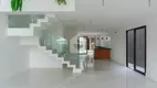 Foto 8 de Casa com 3 Quartos à venda, 350m² em Barra da Tijuca, Rio de Janeiro