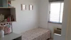 Foto 18 de Apartamento com 2 Quartos à venda, 72m² em Praia Campista, Macaé