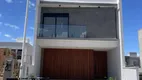 Foto 8 de Sobrado com 3 Quartos à venda, 155m² em Deltaville, Biguaçu
