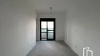 Foto 9 de Apartamento com 2 Quartos à venda, 70m² em Vila Augusta, Guarulhos