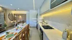 Foto 10 de Apartamento com 2 Quartos à venda, 66m² em JARDIM CIDADE JARDIM, Indaiatuba