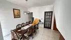 Foto 43 de Sobrado com 4 Quartos para alugar, 223m² em Nova Caieiras, Caieiras