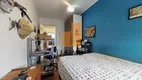 Foto 10 de Apartamento com 4 Quartos à venda, 160m² em Higienópolis, São Paulo