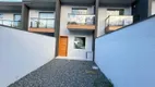 Foto 10 de Casa com 2 Quartos à venda, 71m² em Anita Garibaldi, Joinville