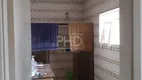 Foto 8 de Sobrado com 3 Quartos à venda, 250m² em Anchieta, São Bernardo do Campo