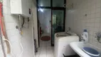 Foto 19 de Apartamento com 3 Quartos para alugar, 86m² em Chácara Klabin, São Paulo