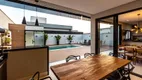 Foto 22 de Casa de Condomínio com 3 Quartos à venda, 289m² em Jardim Residencial Dona Maria Jose, Indaiatuba