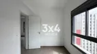 Foto 24 de Apartamento com 2 Quartos para venda ou aluguel, 65m² em Brooklin, São Paulo