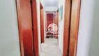 Foto 7 de Apartamento com 3 Quartos à venda, 140m² em Pitangueiras, Guarujá