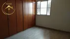 Foto 5 de Apartamento com 3 Quartos à venda, 160m² em Centro, Campinas