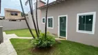 Foto 7 de Casa com 3 Quartos à venda, 300m² em Residencial Girassol , São João Del Rei