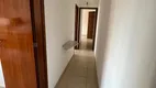 Foto 17 de Apartamento com 4 Quartos à venda, 233m² em Manaíra, João Pessoa
