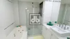 Foto 22 de Apartamento com 4 Quartos à venda, 179m² em Recreio Dos Bandeirantes, Rio de Janeiro