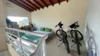 Foto 7 de Casa com 4 Quartos à venda, 354m² em Balneario Florida, Praia Grande