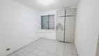 Foto 10 de Apartamento com 2 Quartos à venda, 86m² em Mirandópolis, São Paulo