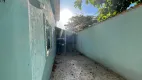 Foto 14 de Casa com 3 Quartos à venda, 102m² em Palmeiras, Cabo Frio