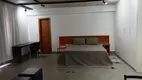 Foto 8 de Apartamento com 1 Quarto à venda, 49m² em Funcionários, Belo Horizonte