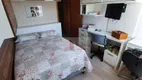 Foto 21 de Apartamento com 2 Quartos à venda, 80m² em Alto dos Passos, Juiz de Fora