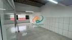 Foto 4 de Ponto Comercial para alugar, 100m² em Jardim Albertina, Guarulhos