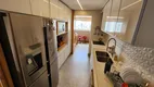 Foto 12 de Apartamento com 3 Quartos à venda, 113m² em Vila Mariana, São Paulo