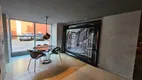 Foto 10 de Apartamento com 1 Quarto à venda, 52m² em Meireles, Fortaleza