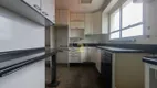 Foto 22 de Apartamento com 3 Quartos à venda, 99m² em Jardim Paulista, São Paulo