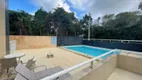 Foto 22 de Apartamento com 3 Quartos à venda, 133m² em Patamares, Salvador