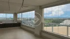 Foto 7 de Apartamento com 5 Quartos à venda, 441m² em Jardim Florianópolis, Cuiabá