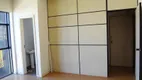 Foto 9 de Sala Comercial à venda, 40m² em Santa Efigênia, Belo Horizonte