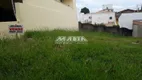 Foto 4 de Lote/Terreno à venda, 300m² em Residencial Madre Maria Vilac, Valinhos