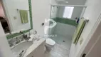 Foto 20 de Casa de Condomínio com 6 Quartos à venda, 350m² em Jardim Acapulco , Guarujá