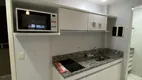 Foto 19 de Apartamento com 1 Quarto à venda, 40m² em Setor Lagoa Quente, Caldas Novas