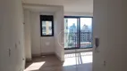 Foto 3 de Apartamento com 2 Quartos à venda, 77m² em Estreito, Florianópolis