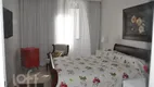 Foto 7 de Apartamento com 4 Quartos à venda, 224m² em Centro, Florianópolis