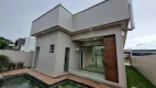 Foto 9 de Casa com 3 Quartos à venda, 145m² em Coqueiro, Belém
