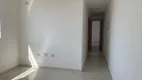 Foto 6 de Casa com 2 Quartos à venda, 72m² em Vila Haddad, Santos