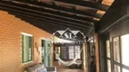 Foto 19 de Casa com 5 Quartos à venda, 500m² em Centro, Paty do Alferes