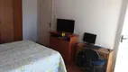 Foto 5 de Apartamento com 3 Quartos à venda, 108m² em São Geraldo, Porto Alegre