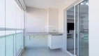 Foto 10 de Apartamento com 1 Quarto à venda, 33m² em Barra Funda, São Paulo