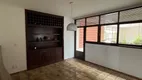 Foto 11 de Sobrado com 6 Quartos à venda, 500m² em Jardim Tavares, Campina Grande