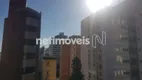 Foto 16 de Cobertura com 4 Quartos à venda, 210m² em Sion, Belo Horizonte