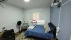 Foto 31 de Casa com 5 Quartos à venda, 184m² em Vila Real, Hortolândia