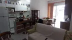 Foto 4 de Apartamento com 2 Quartos à venda, 70m² em Itacorubi, Florianópolis
