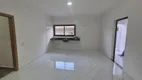 Foto 5 de Casa de Condomínio com 3 Quartos à venda, 205m² em Ibi Aram, Itupeva